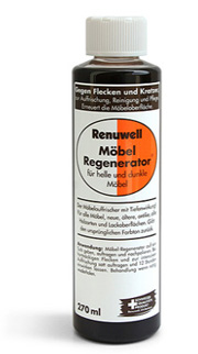 Renuwell Möbel-Regenerator®
