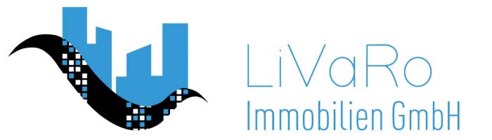 LiVaRo Immobilein GmbH, Eislingen